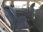 2018 Nissan Rogue S   იყიდება Anthony-ში, TX - Front End