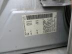 2012 Nissan Altima Base იყიდება Savannah-ში, GA - Front End