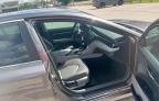 2020 Toyota Camry Le de vânzare în Houston, TX - Minor Dent/Scratches