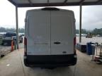 2022 Ford Transit T-250 for Sale in Hueytown, AL - Top/Roof