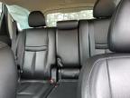 Windsor, NJ에서 판매 중인 2020 Nissan Rogue S - Front End