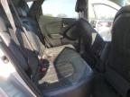 2014 Hyundai Tucson Gls for Sale in Jacksonville, FL - Front End