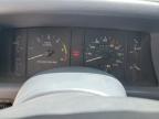 1992 Ford Mustang Lx   for Sale in Louisville, KY - Front End