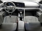 2024 Hyundai Elantra Blue en Venta en East Granby, CT - Rear End