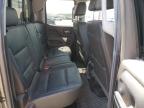 2017 Chevrolet Silverado K1500 Lt for Sale in Greenwood, NE - Hail