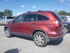 2007 Honda Cr-V Exl for Sale in Lebanon, TN - Front End