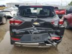 2023 Chevrolet Trailblazer Activ for Sale in Lansing, MI - Side