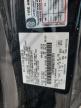 2008 Ford Mustang  продається в Chicago Heights, IL - All Over