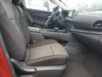2025 Nissan Rogue Sv for Sale in Harleyville, SC - All Over