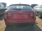 Elgin, IL에서 판매 중인 2016 Mazda 3 Grand Touring - Front End