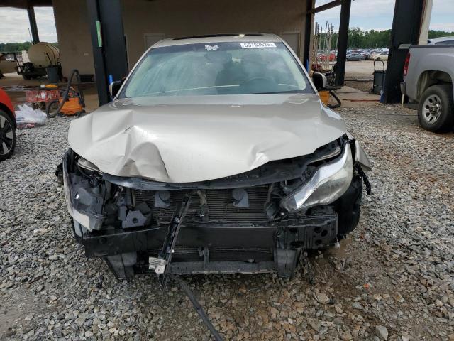  TOYOTA AVALON 2015 Золотий