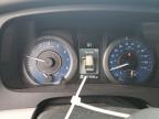 2015 Toyota Sienna Xle на продаже в Kansas City, KS - Front End