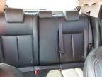 2012 NISSAN JUKE SHIRO for sale at Copart WOLVERHAMPTON