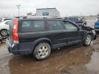 2005 Volvo Xc70  for Sale in Colorado Springs, CO - Front End