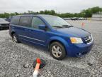 2010 Dodge Grand Caravan Sxt for Sale in Barberton, OH - Water/Flood