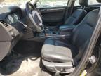 2008 Chrysler 300 Touring for Sale in Farr West, UT - Front End
