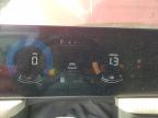 2024 Hyundai Sonata Hybrid en Venta en Wheeling, IL - Front End