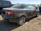 2007 Volkswagen Eos 2.0T Sport en Venta en Elgin, IL - Front End