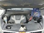 Fairburn, GA에서 판매 중인 2017 Kia Sorento Ex - Front End