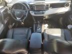 2016 Toyota Rav4 Hv Xle for Sale in Charles City, VA - Front End