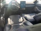 2021 Ford Mustang Mach-E Premium for Sale in Leroy, NY - Rear End