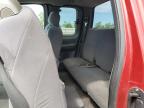 2004 Ford F-150 Heritage Classic продається в Houston, TX - All Over