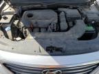 2016 Hyundai Sonata Se na sprzedaż w North Las Vegas, NV - Minor Dent/Scratches