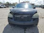 2005 Nissan Altima Se за продажба в Tulsa, OK - Rear End