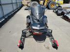 2021 SKIDOO RENEGADE   a la Venta en Copart ME - WINDHAM