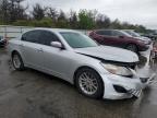 2011 Hyundai Genesis 3.8L for Sale in Brookhaven, NY - Front End
