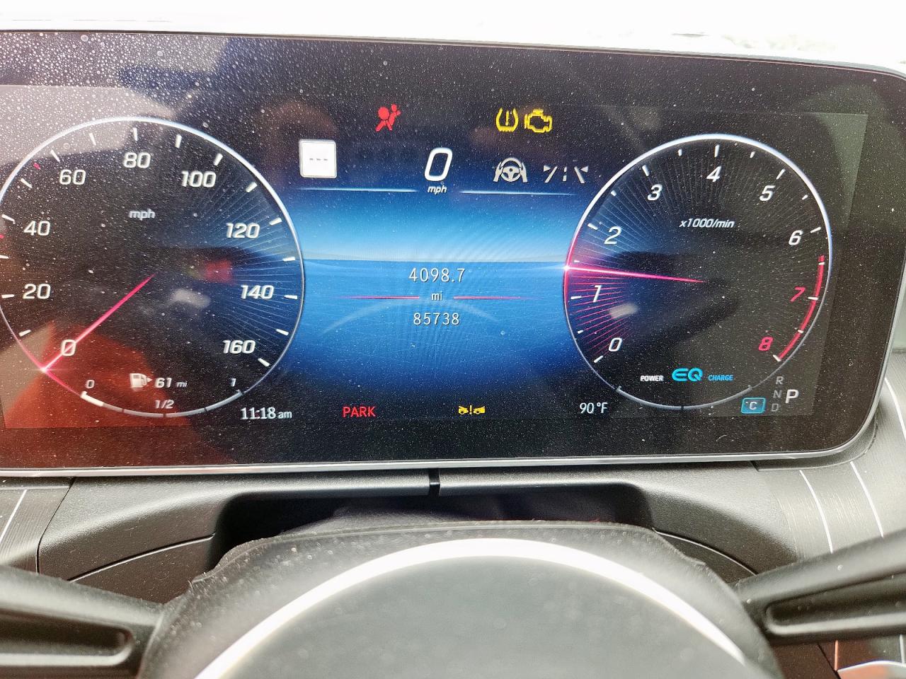 2022 Mercedes-Benz C 300 VIN: W1KAF4GB0NR053212 Lot: 56980935