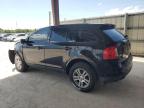 2012 Ford Edge Se for Sale in Homestead, FL - Front End
