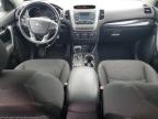 2014 Kia Sorento Lx zu verkaufen in Lawrenceburg, KY - Rear End