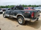 Lawrenceburg, KY에서 판매 중인 2003 Ford F150  - Rollover