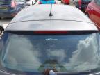 2015 VOLKSWAGEN POLO SE TS for sale at Copart SANDY