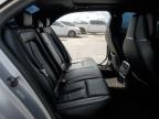 2018 Lincoln Continental Reserve იყიდება New Orleans-ში, LA - Side