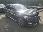 Waldorf, MD에서 판매 중인 2017 Bmw X1 Xdrive28I - Front End