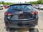 2018 Mazda 3 Grand Touring for Sale in Rogersville, MO - Front End