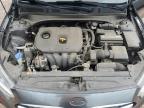 2021 Kia Forte Fe zu verkaufen in Houston, TX - All Over