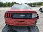 Fairburn, GA에서 판매 중인 2020 Ford Mustang  - All Over