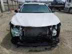 2023 Toyota Camry Se Night Shade for Sale in Los Angeles, CA - Front End