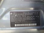 2010 Bmw 328 I Sulev na sprzedaż w Wilmington, CA - Side