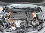 2025 Honda Civic Sport Touring   na sprzedaż w Louisville, KY - Front End