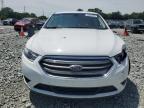 2016 Ford Taurus Se zu verkaufen in Mebane, NC - Front End