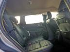 2023 Mitsubishi Outlander Sel na sprzedaż w Haslet, TX - Side