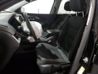 2024 Gmc Terrain Sle იყიდება Brookhaven-ში, NY - Front End