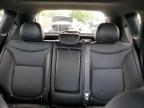 2015 Kia Soul !   იყიდება Baltimore-ში, MD - Rear End