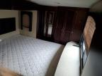 2015 'Other Rv' Camper zu verkaufen in Gastonia, NC - All Over