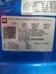 2024 Gmc Sierra K1500 At4X for Sale in Ham Lake, MN - Side
