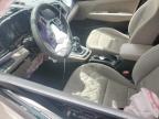 2017 Hyundai Elantra Se en Venta en Colorado Springs, CO - All Over